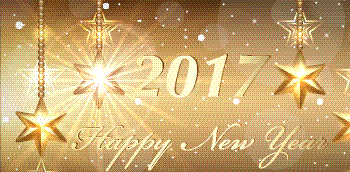 happynewyear2017